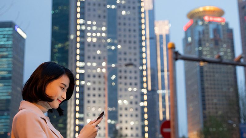 解码信息技术外包：关键参数指标解析