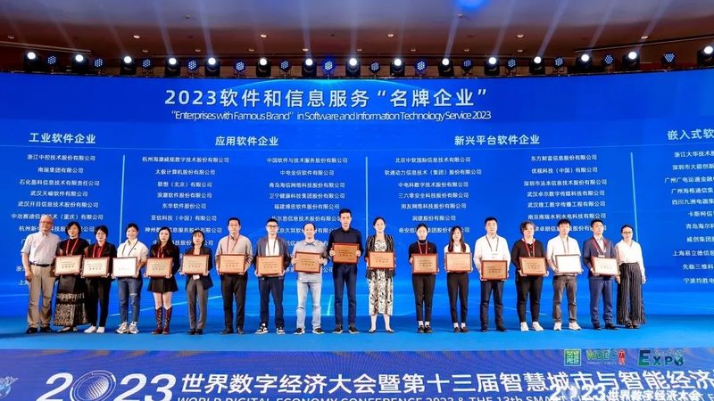 工程布线超五类与六类：成本背后的差异考量