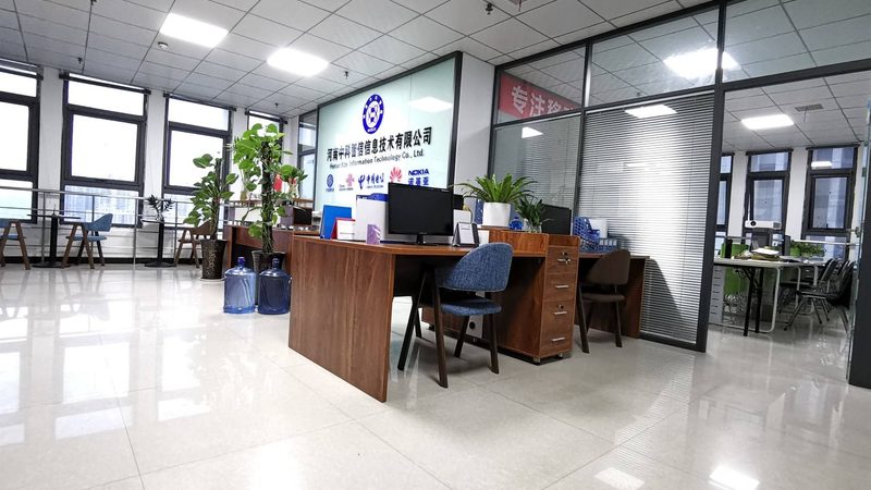 IT外包代理与直营：揭秘两者间的差异与选择要点