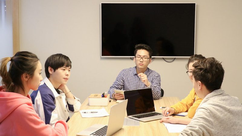 弱电系统集成资质，如何规避挂靠风险**