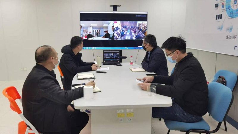 服务器运维管理软件选型，如何规避常见误区？**