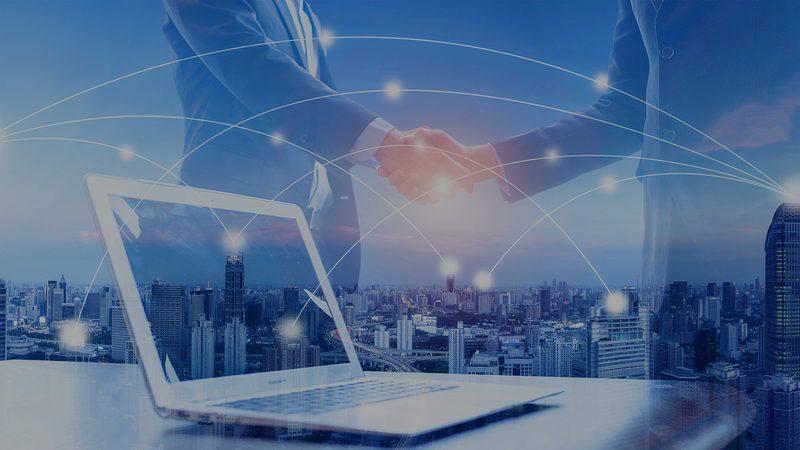 弱电系统设计：揭秘企业信息化建设的基石