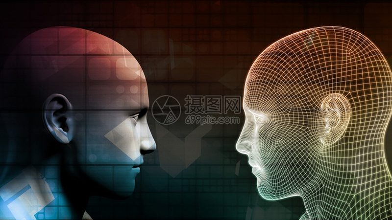 IT外包服务定制报价：揭秘定制化背后的关键因素