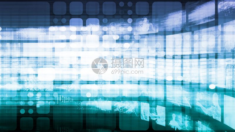 金融桌面运维外包，为什么你总选错服务商