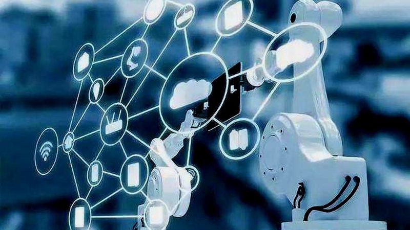 弱电系统集成项目经理：关键岗位的招聘条件解析