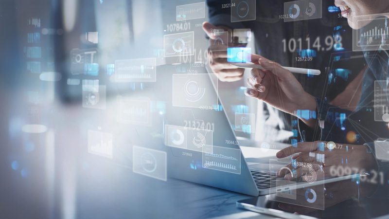 桌面运维外包：如何选择靠谱的广州服务商**