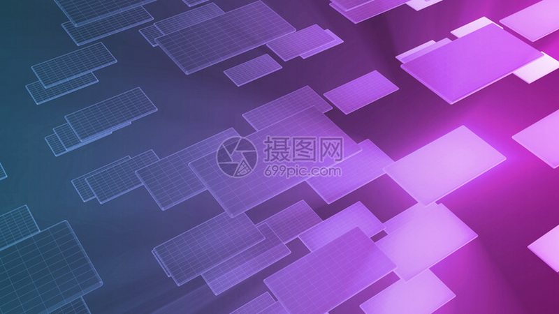 上海数据中心运维参数配置：关键要素与优化策略**