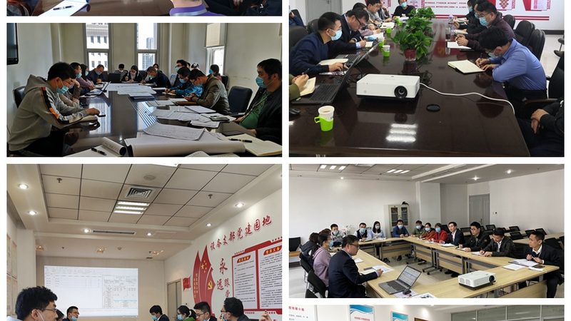 弱电工程调试：参数设不准，系统等于白做