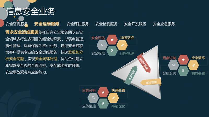 系统运维：如何构建稳定可靠的IT基础设施**