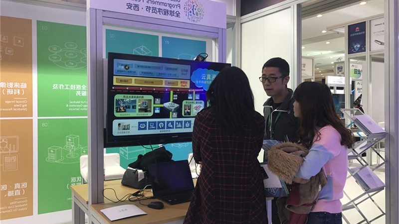 综合布线厂家投标报价，合作前需了解的关键点