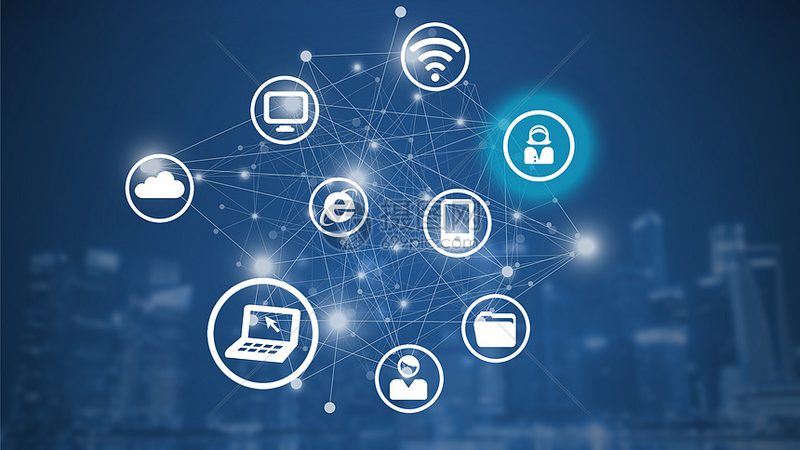 信息技术服务招标，这些常见问题你了解吗？**