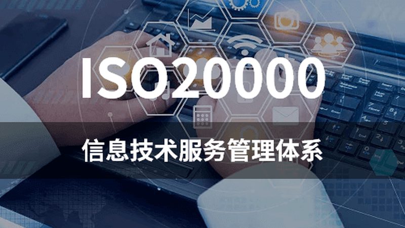机房防静电地板：如何选择性价比之选？**
