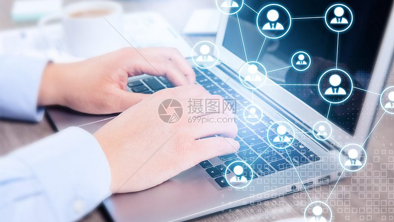 数据中心接地极安装：关键步骤与注意事项**