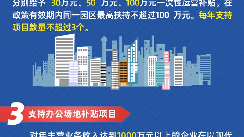 IT咨询项目报价模板：揭秘项目报价背后的逻辑