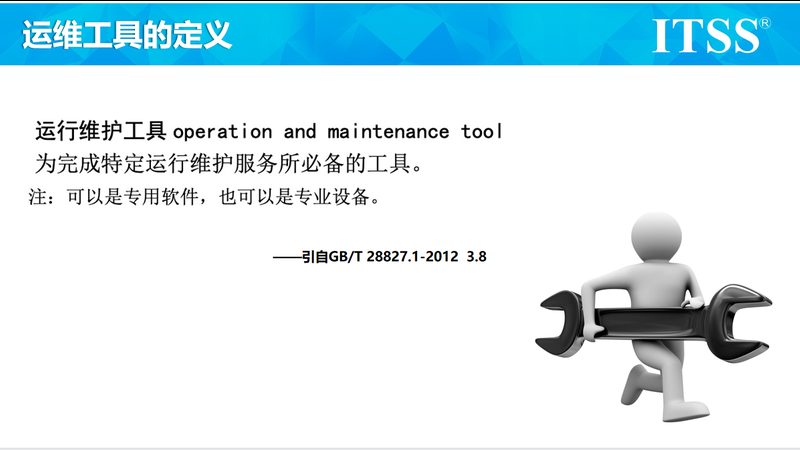 IT网络维护服务，如何制定合理的收费标准？**