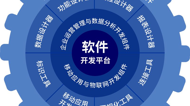 杭州信息技术公司注册地址变更：流程详解与注意事项