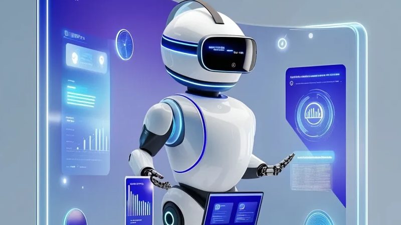 IT咨询公司代理加盟，合同签订前需关注的四大要点