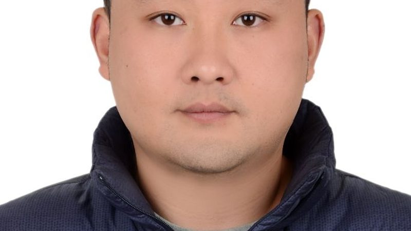 揭秘：上海桌面运维工资构成与影响因素