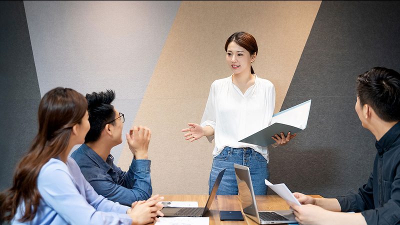 弱电系统集成验收需要哪些资料