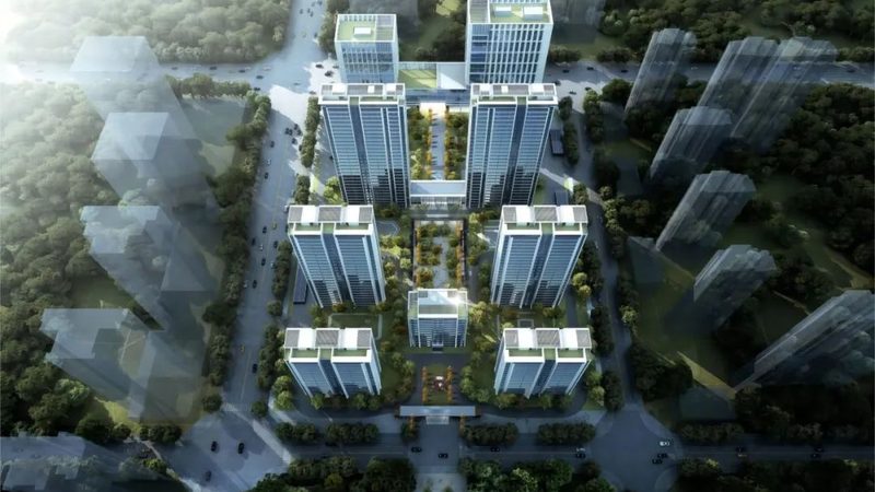 制造业IT外包方案：权衡利弊，构建稳定未来
