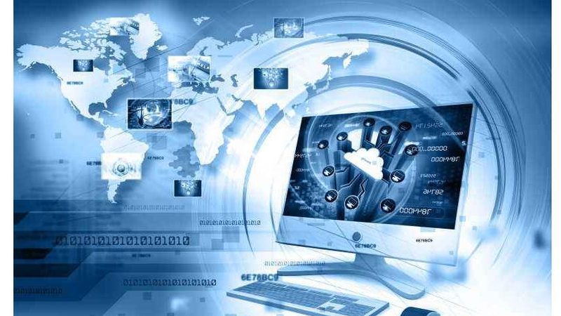 驻场运维合同保密协议：保障企业信息安全的关键