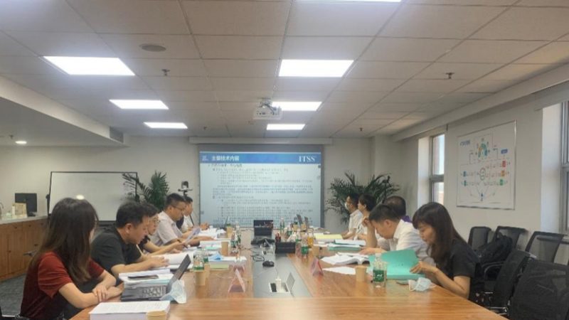 桥架安装没你想的那么简单，这几步做错全白干