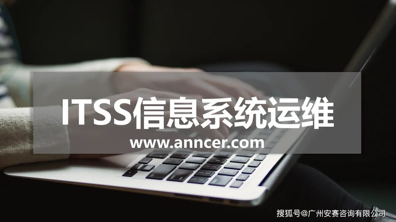信息系统集成：深入解析其优缺点