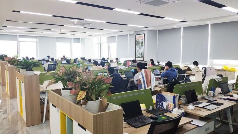 服务器运维，数据库技能不可或缺